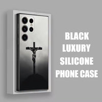 Faith Inspired Phone Case