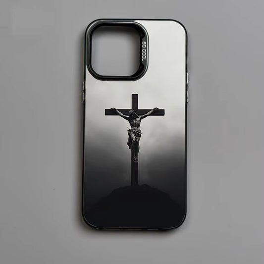 Faith Inspired Phone Case 