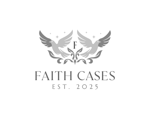 Faith Cases