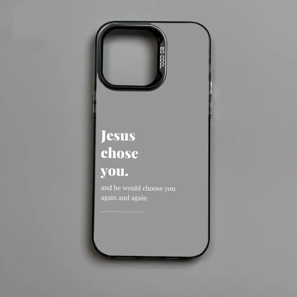 Transform Your Daily Moments with Faith