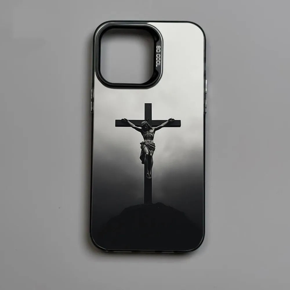 Transform Your Daily Moments with Faith
